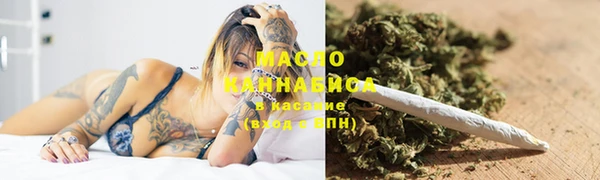 трава Слюдянка