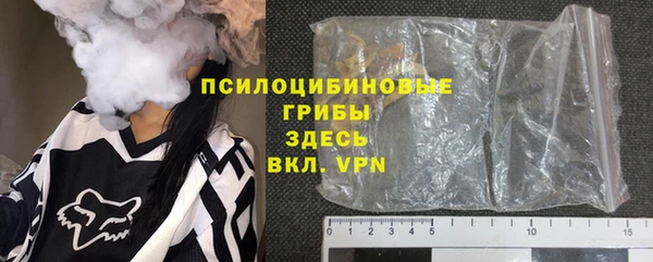 ПСИЛОЦИБИНОВЫЕ ГРИБЫ Верхнеуральск